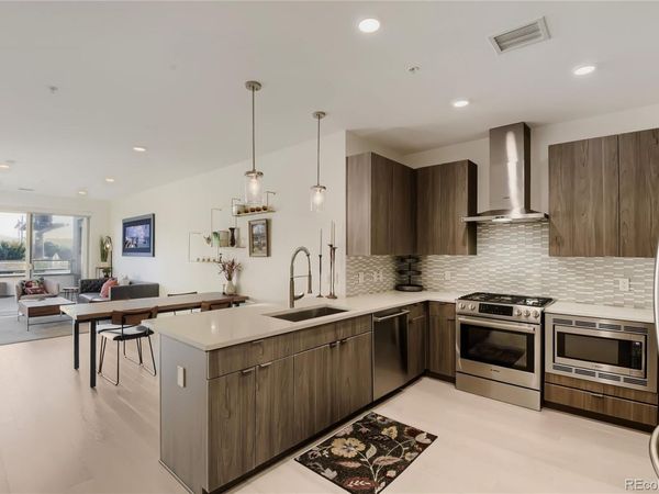 1616 S Broadway, Unit 202, Denver, CO 80210