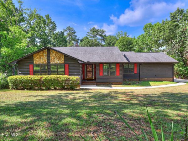 114 Creek Stone Drive, North Augusta, SC 29860