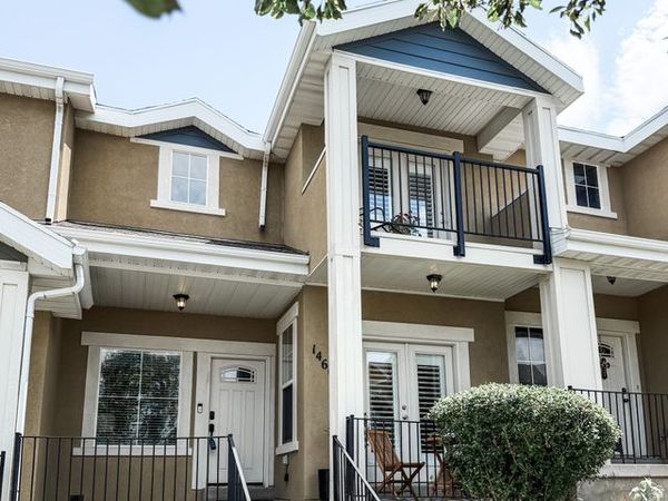 14603 S PEBBLE ROSE DR , Herriman, UT 84096