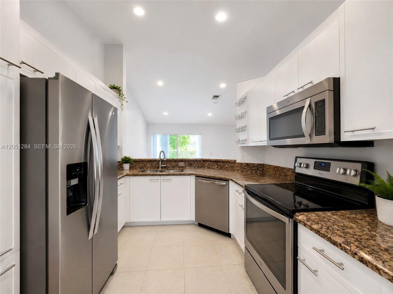 2082 Borealis Way, Weston, FL 33327 Photo