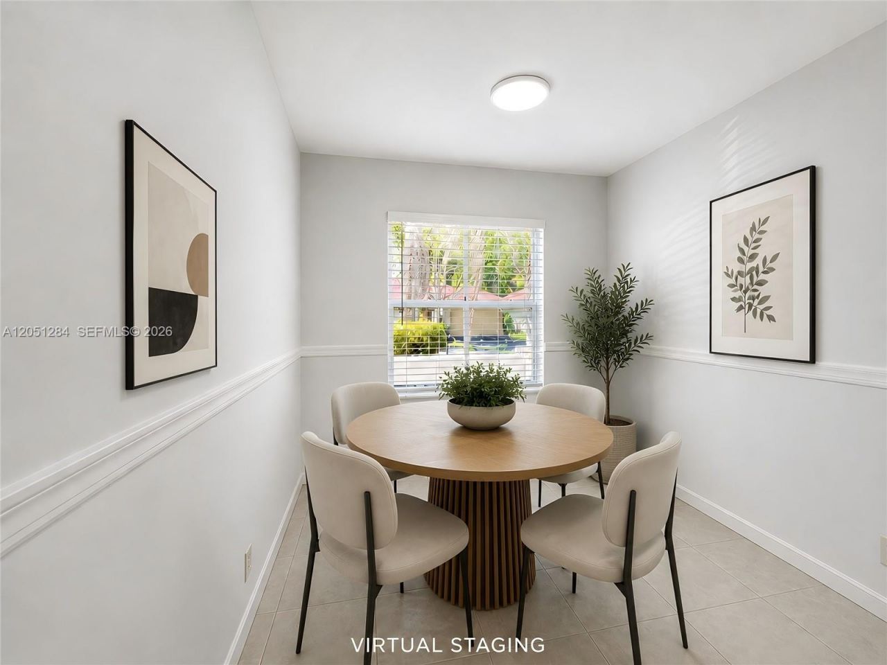 2082 Borealis Way, Weston, FL 33327 Photo