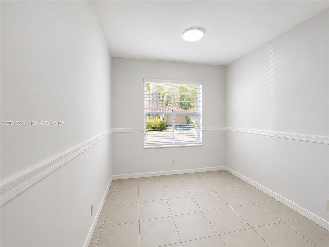 2082 Borealis Way, Weston, FL 33327 Photo