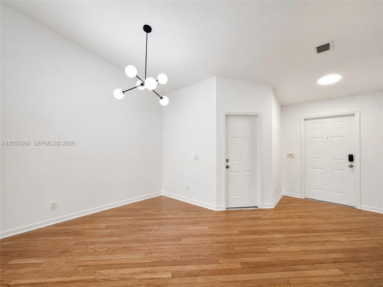 2082 Borealis Way, Weston, FL 33327 Photo
