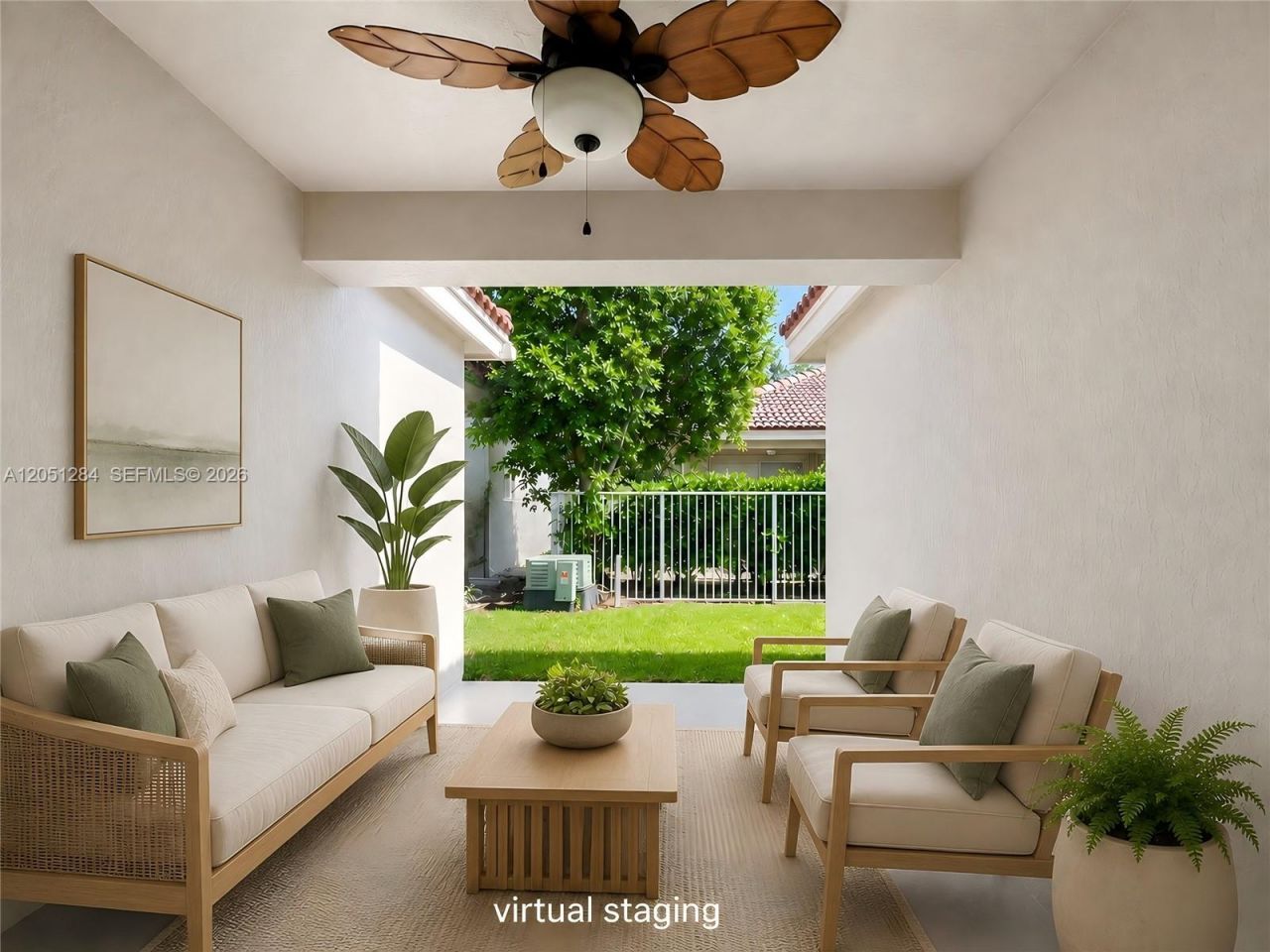 2082 Borealis Way, Weston, FL 33327 Photo