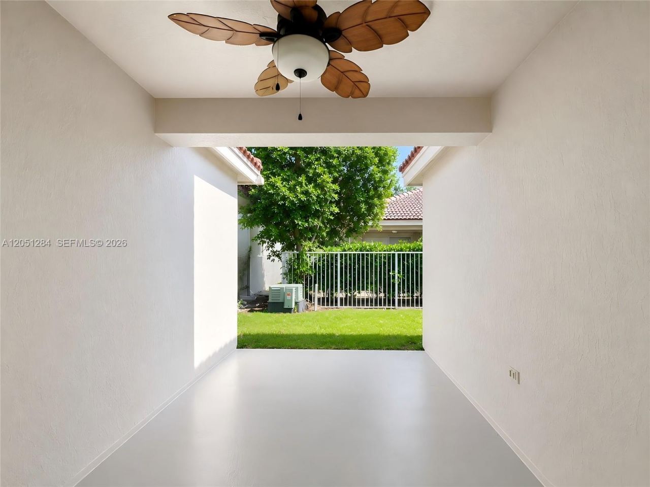 2082 Borealis Way, Weston, FL 33327 Photo