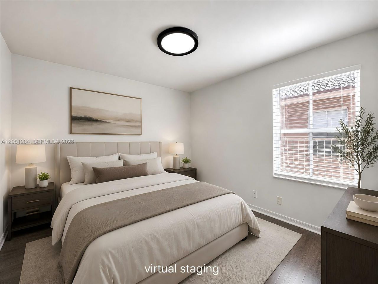 2082 Borealis Way, Weston, FL 33327 Photo
