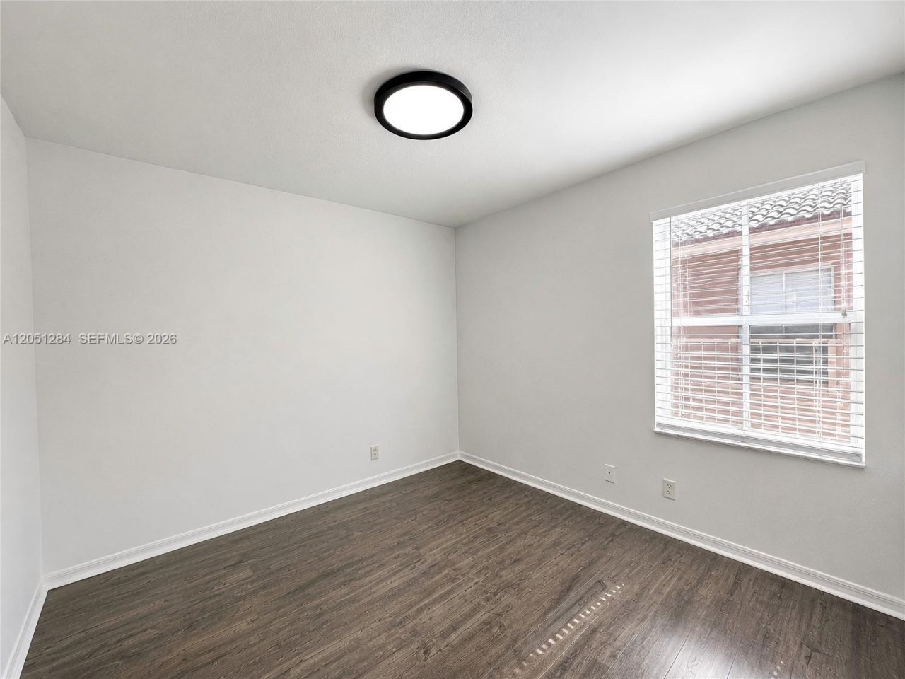 2082 Borealis Way, Weston, FL 33327 Photo