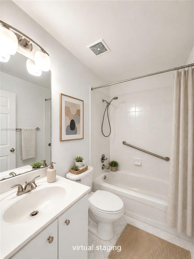 2082 Borealis Way, Weston, FL 33327 Photo