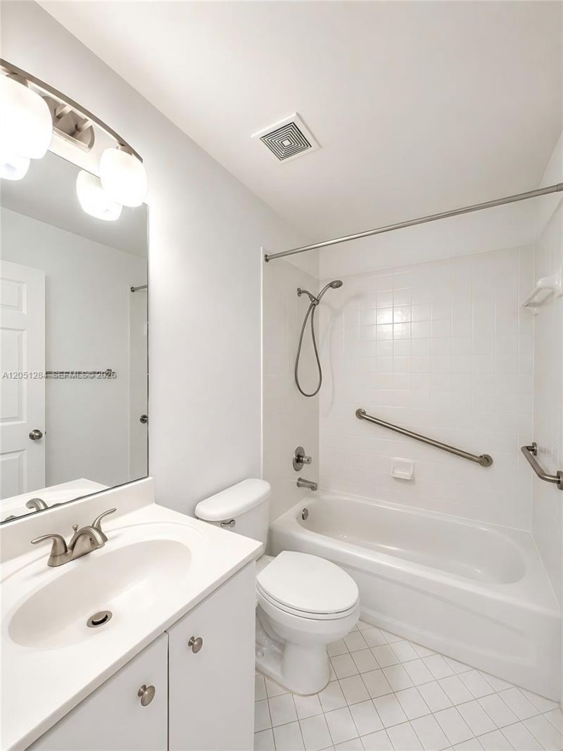 2082 Borealis Way, Weston, FL 33327 Photo