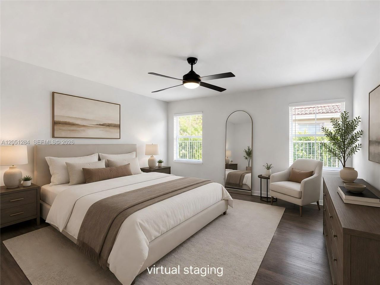 2082 Borealis Way, Weston, FL 33327 Photo