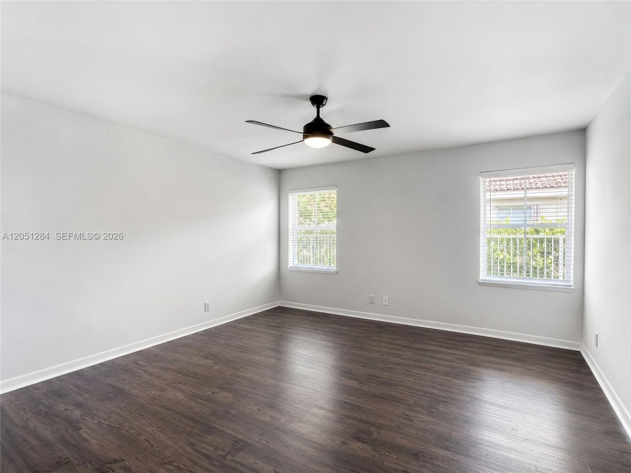 2082 Borealis Way, Weston, FL 33327 Photo