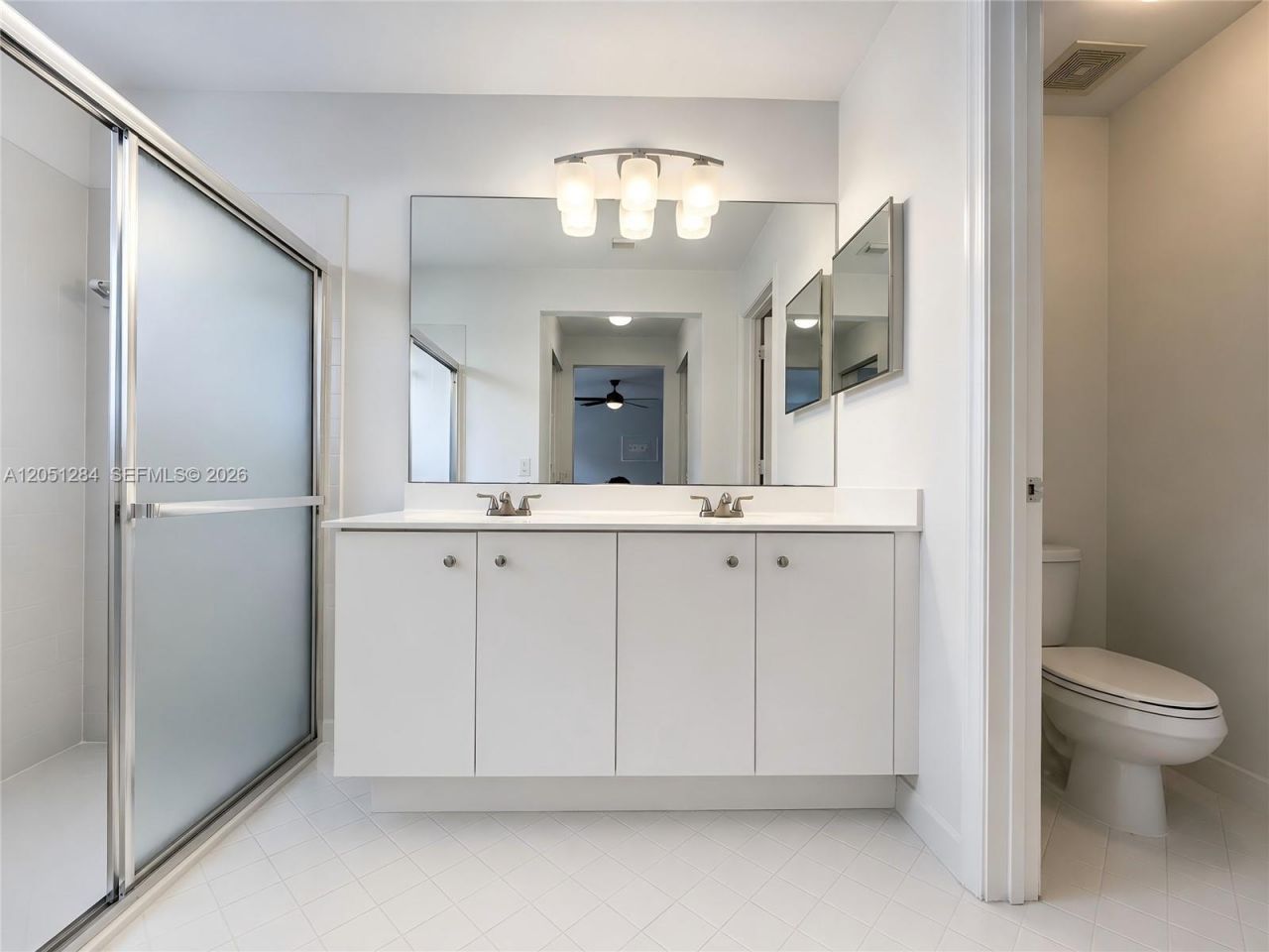 2082 Borealis Way, Weston, FL 33327 Photo