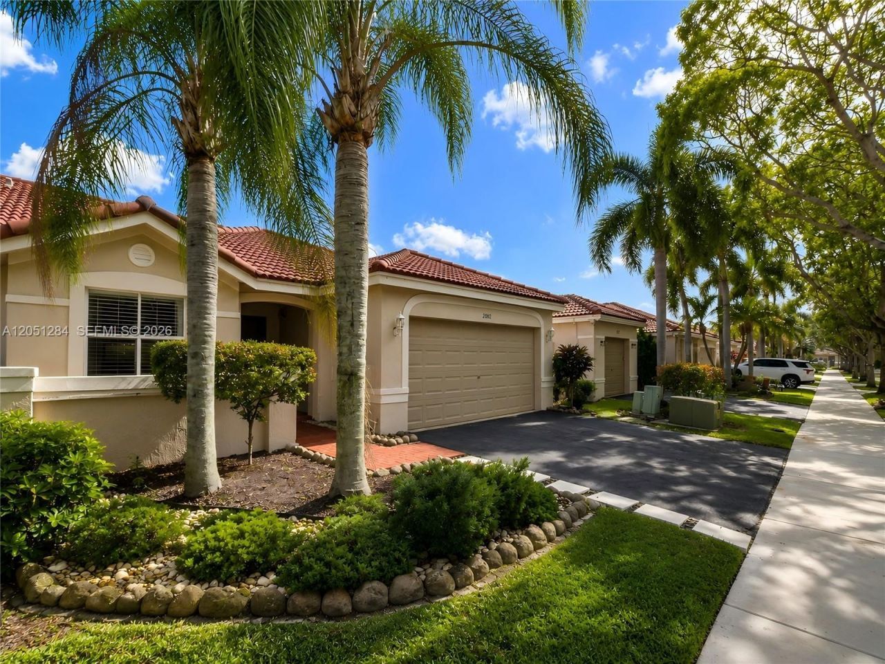 2082 Borealis Way, Weston, FL 33327 Photo