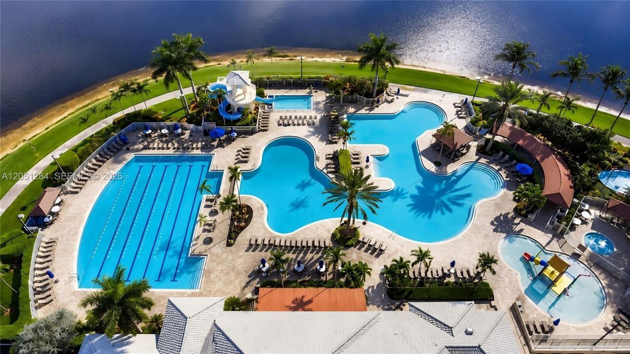 2082 Borealis Way, Weston, FL 33327 Photo