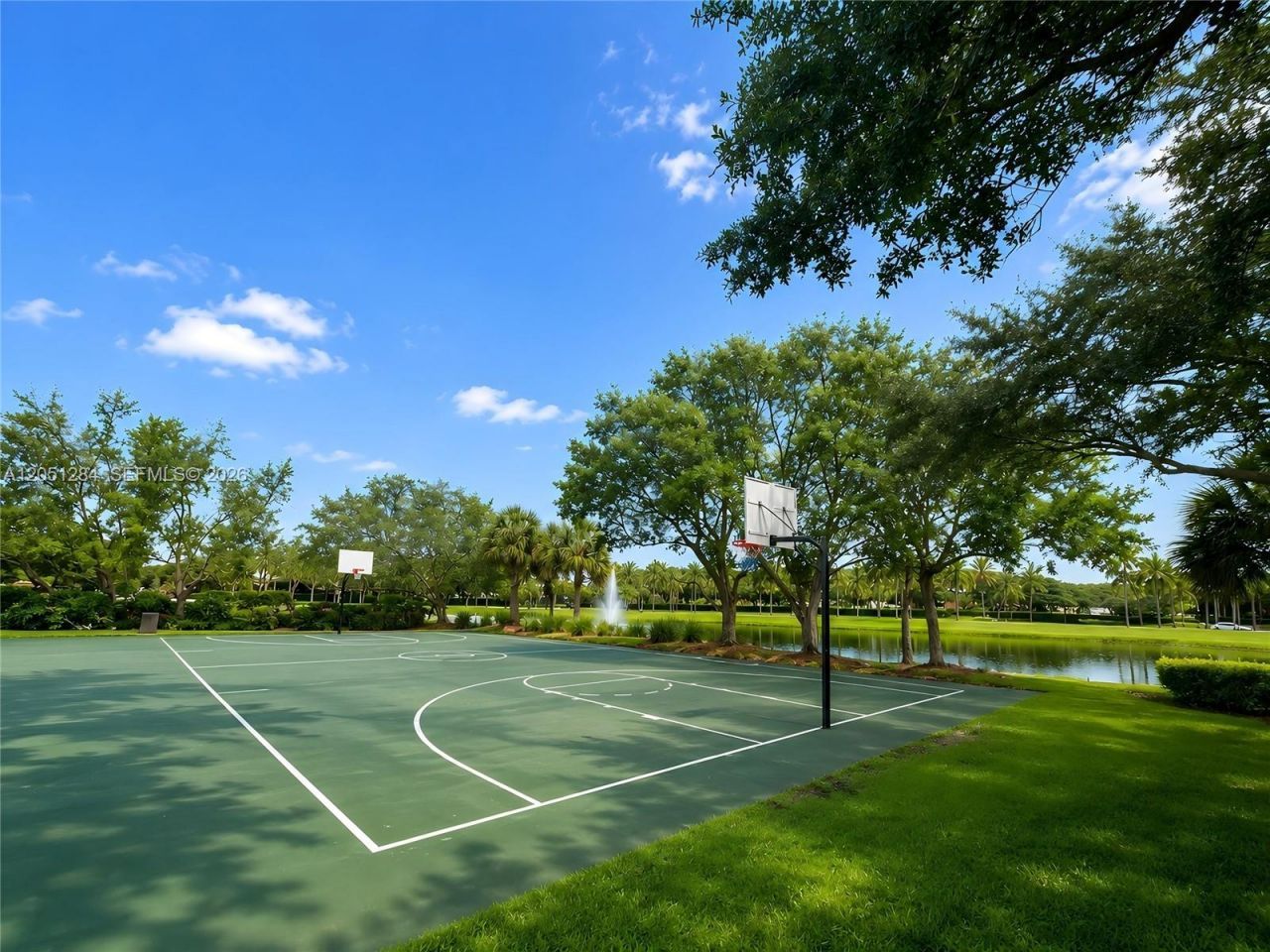 2082 Borealis Way, Weston, FL 33327 Photo