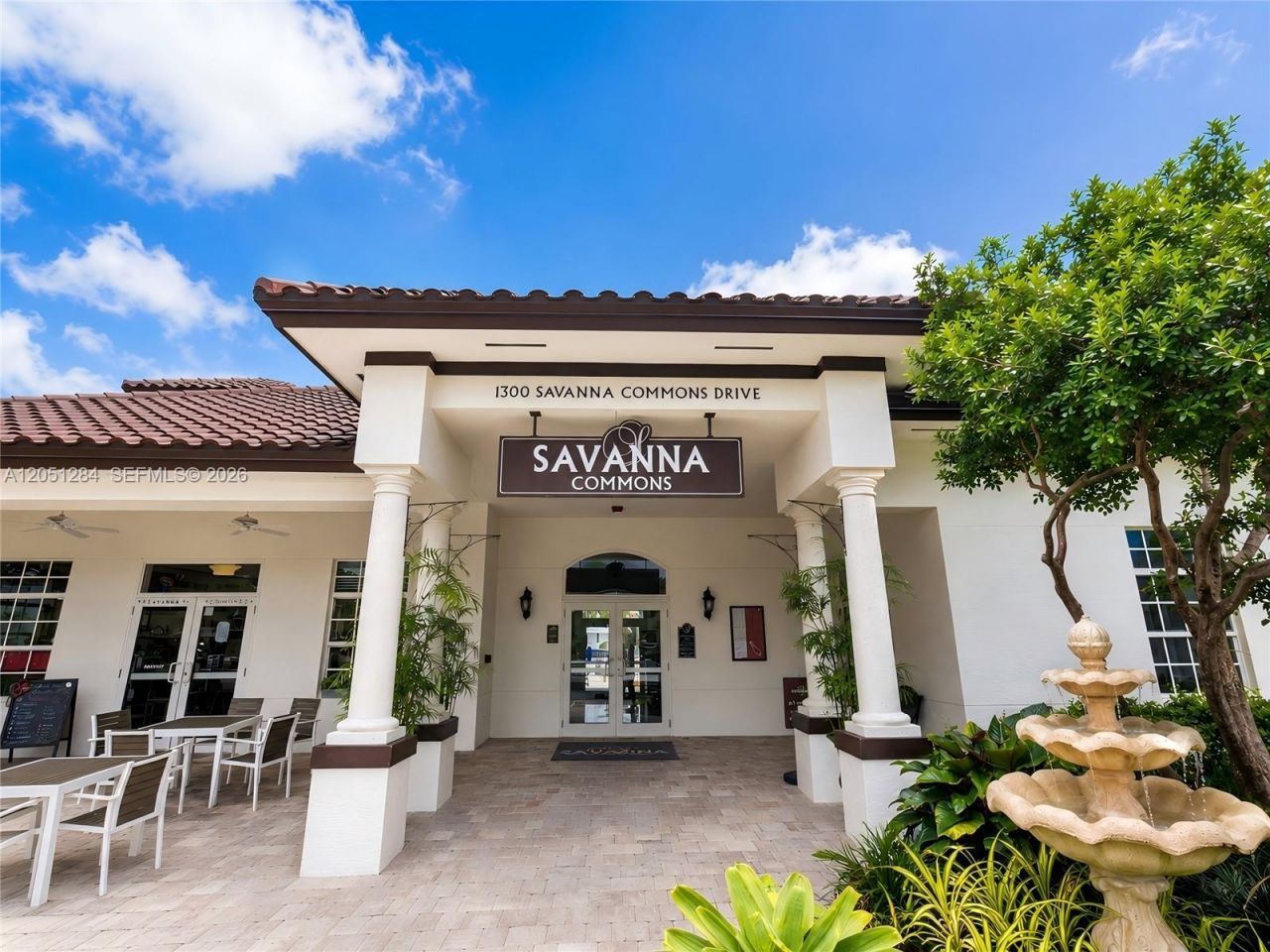 2082 Borealis Way, Weston, FL 33327 Photo
