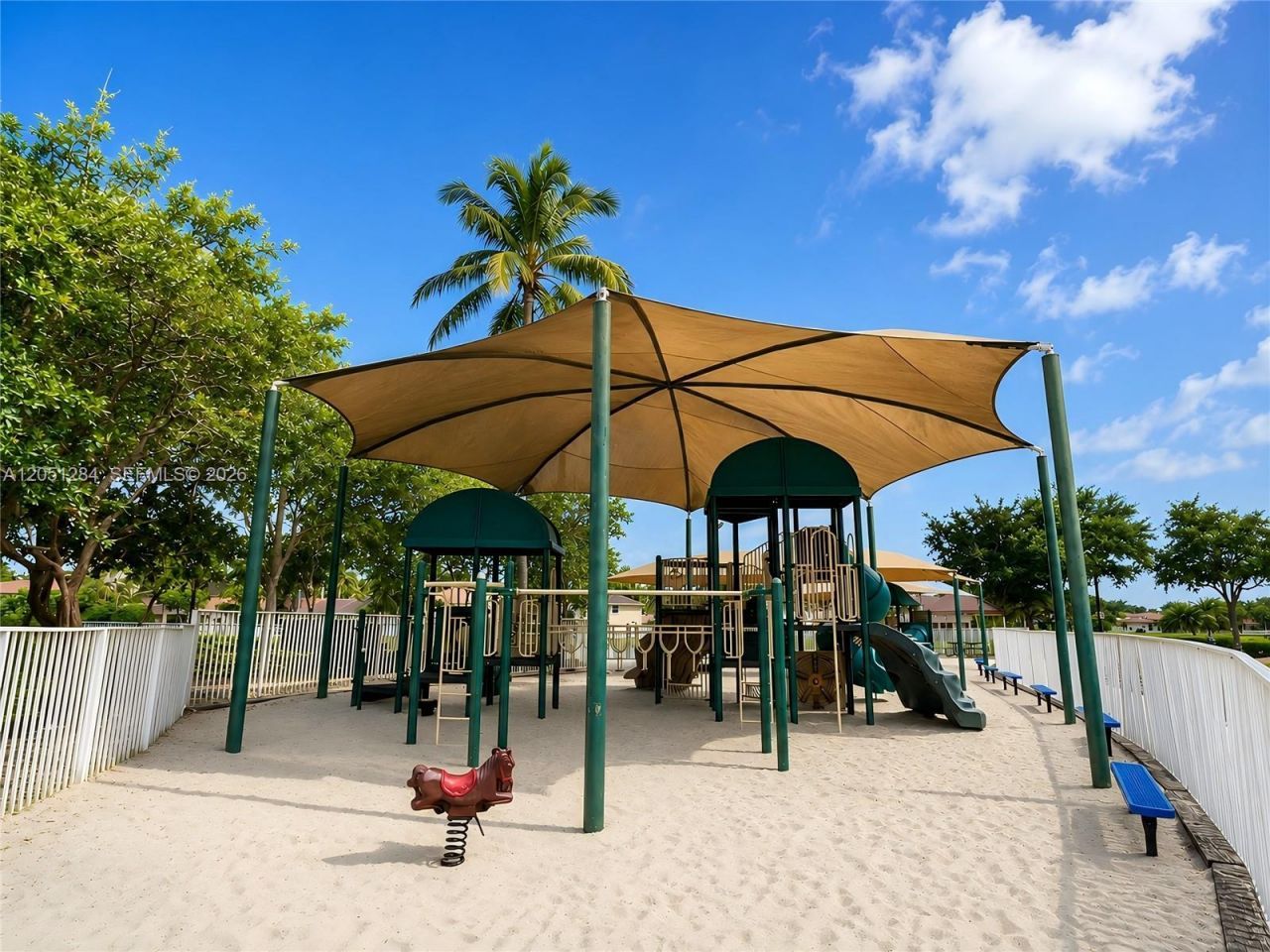 2082 Borealis Way, Weston, FL 33327 Photo