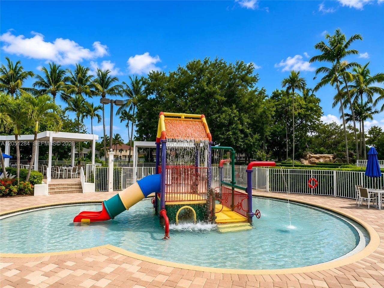 2082 Borealis Way, Weston, FL 33327 Photo