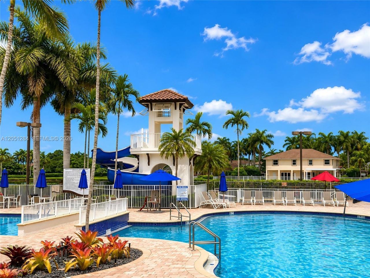 2082 Borealis Way, Weston, FL 33327 Photo
