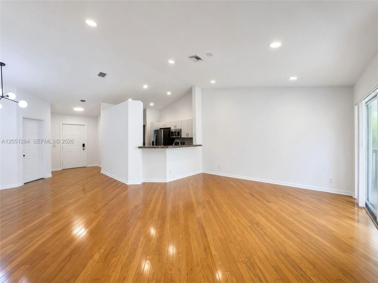 2082 Borealis Way, Weston, FL 33327 Photo
