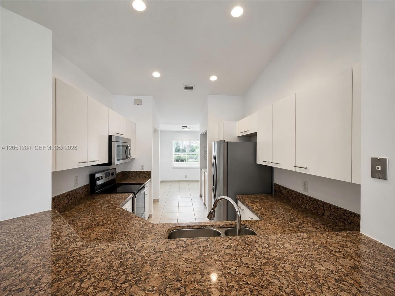 2082 Borealis Way, Weston, FL 33327 Photo