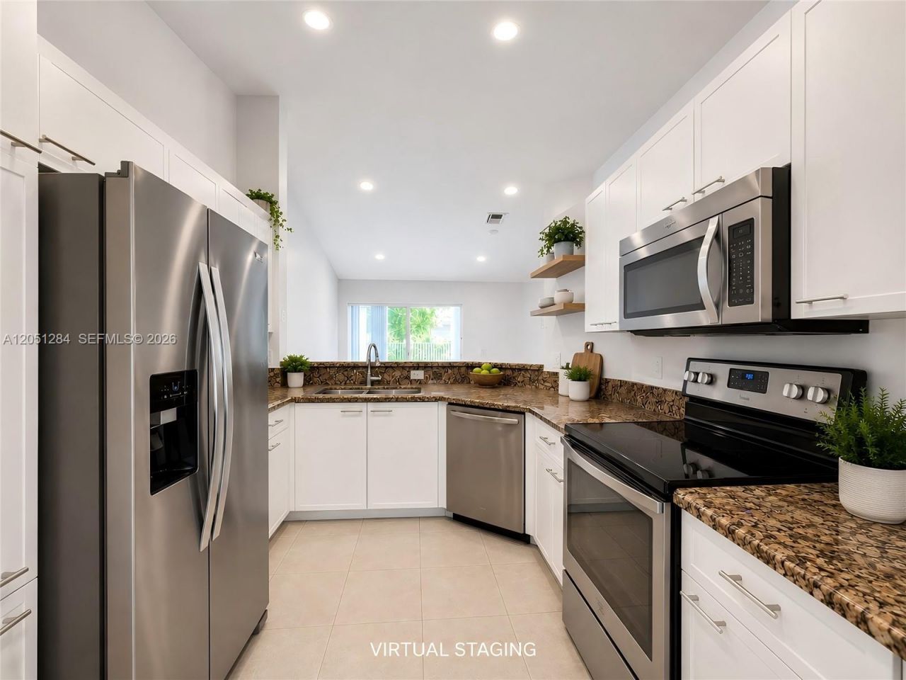 2082 Borealis Way, Weston, FL 33327 Photo