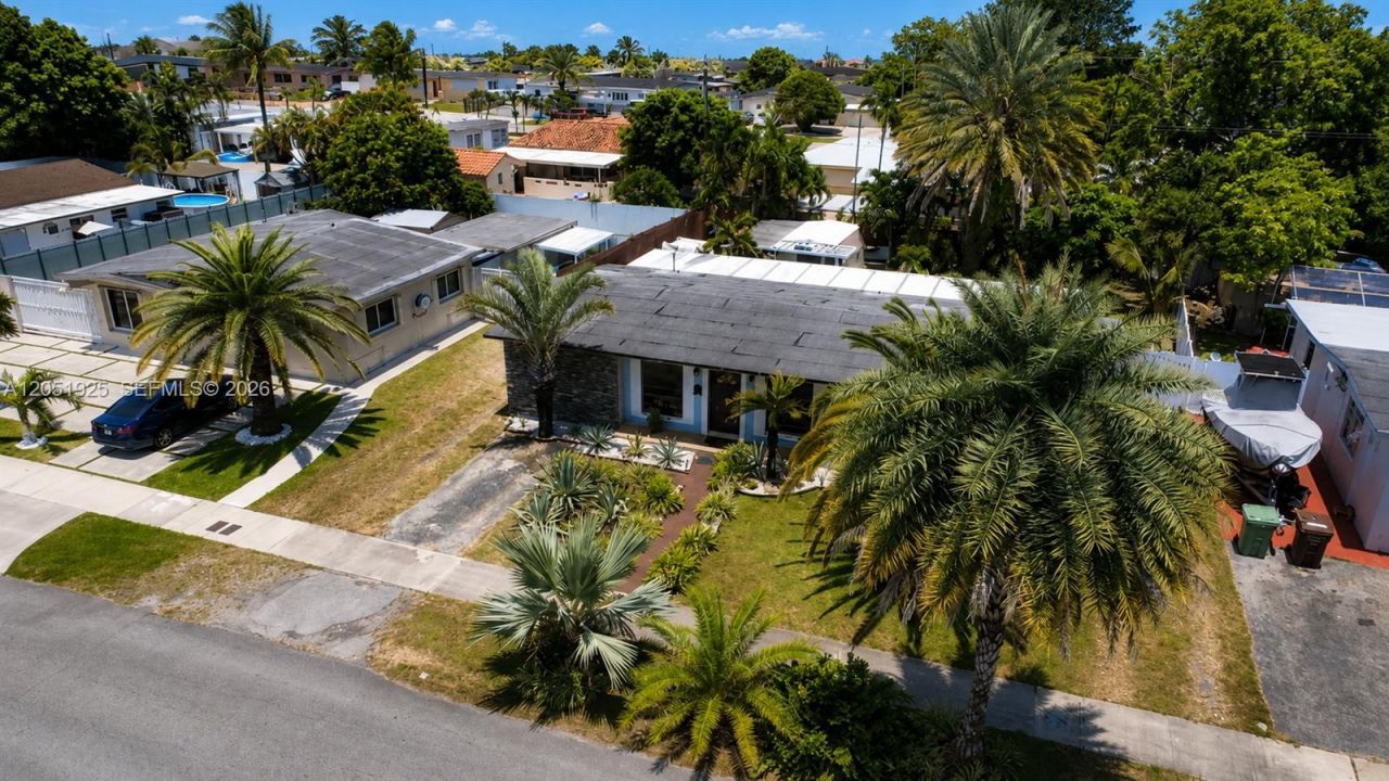 5865 W 13 Avenue, Hialeah, FL 33012 Photo