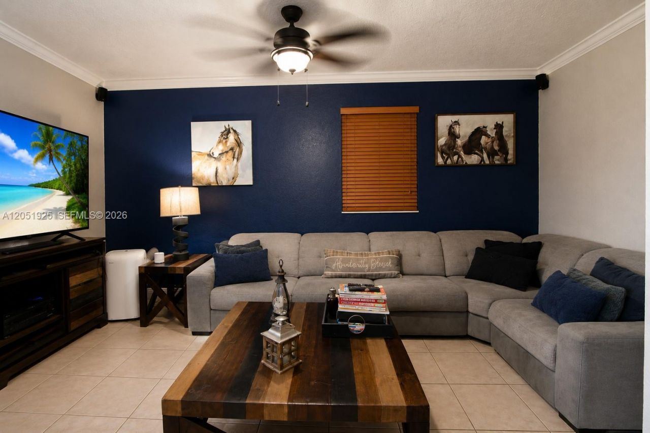 5865 W 13 Avenue, Hialeah, FL 33012 Photo