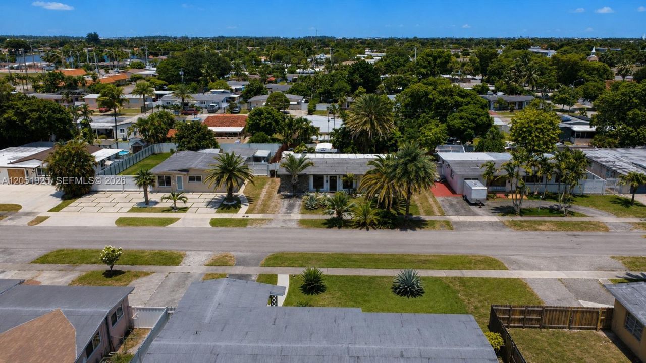 5865 W 13 Avenue, Hialeah, FL 33012 Photo