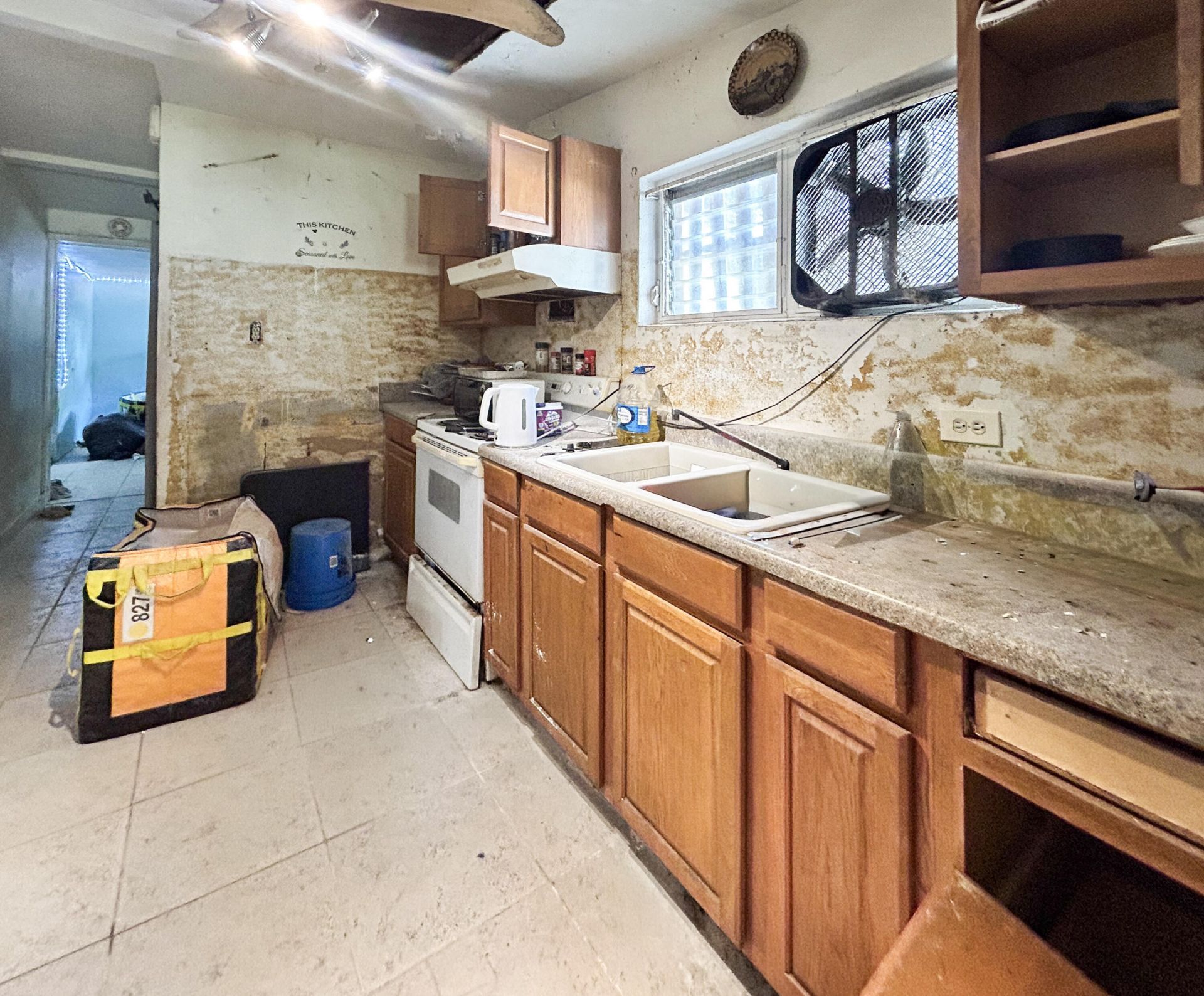 17202 Broadland Lane, Okeechobee, FL 34974 Photo
