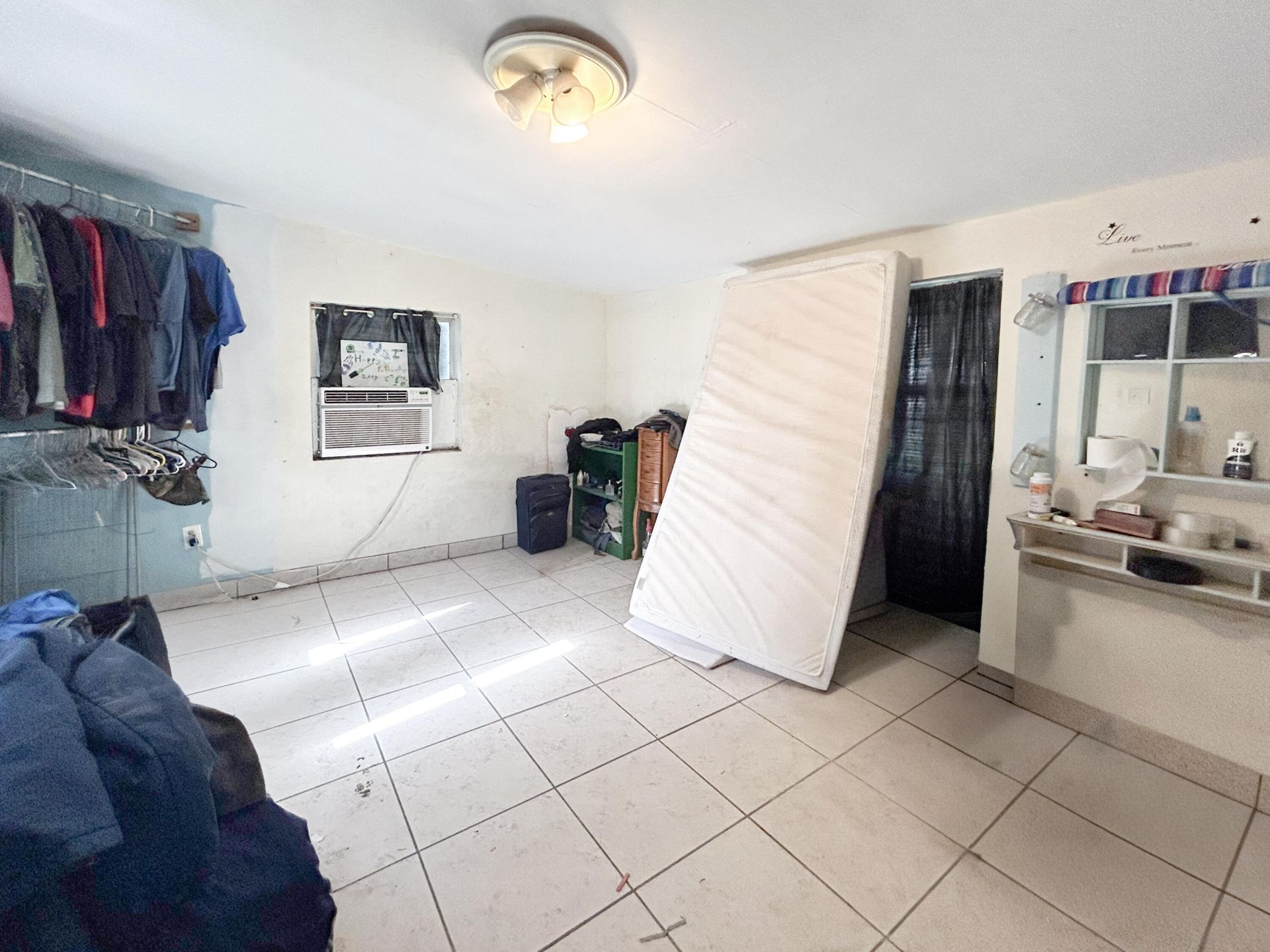 17202 Broadland Lane, Okeechobee, FL 34974 Photo