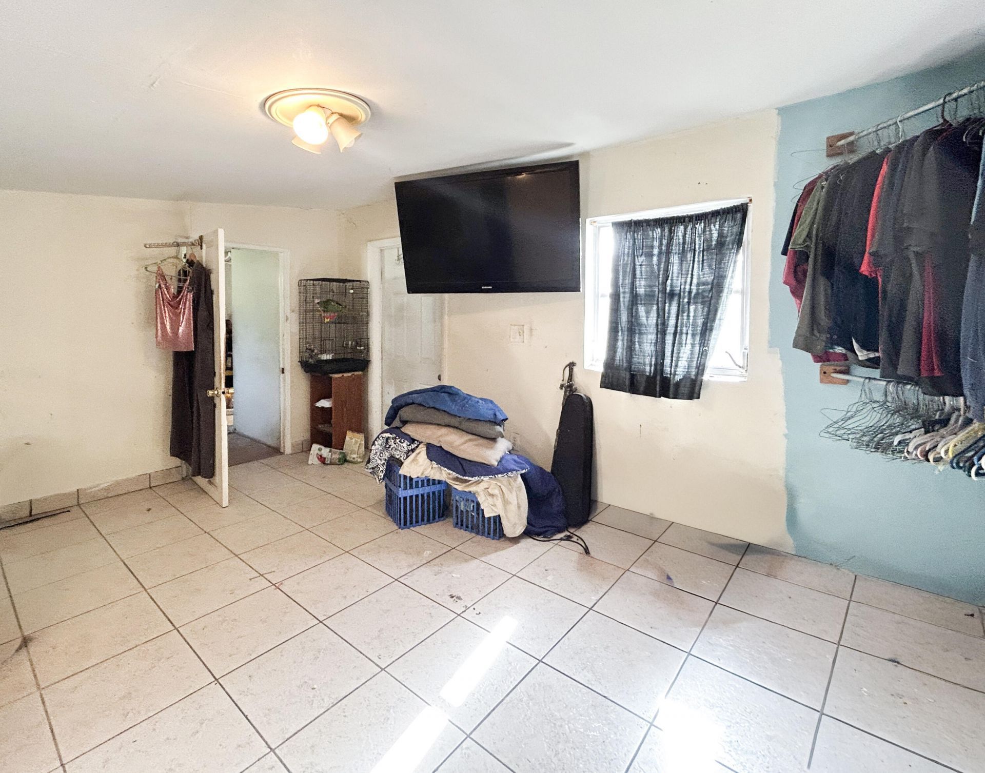 17202 Broadland Lane, Okeechobee, FL 34974 Photo
