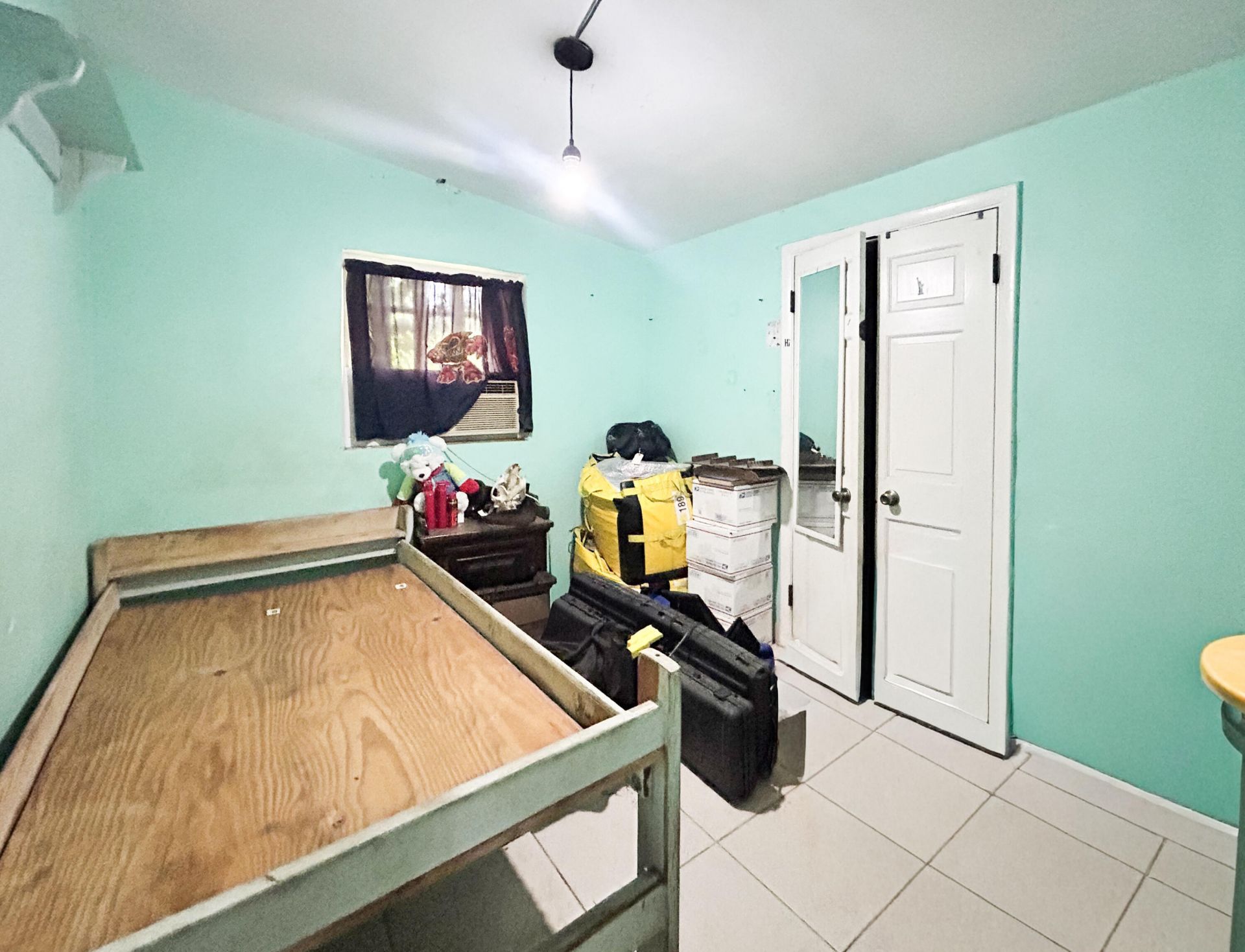 17202 Broadland Lane, Okeechobee, FL 34974 Photo