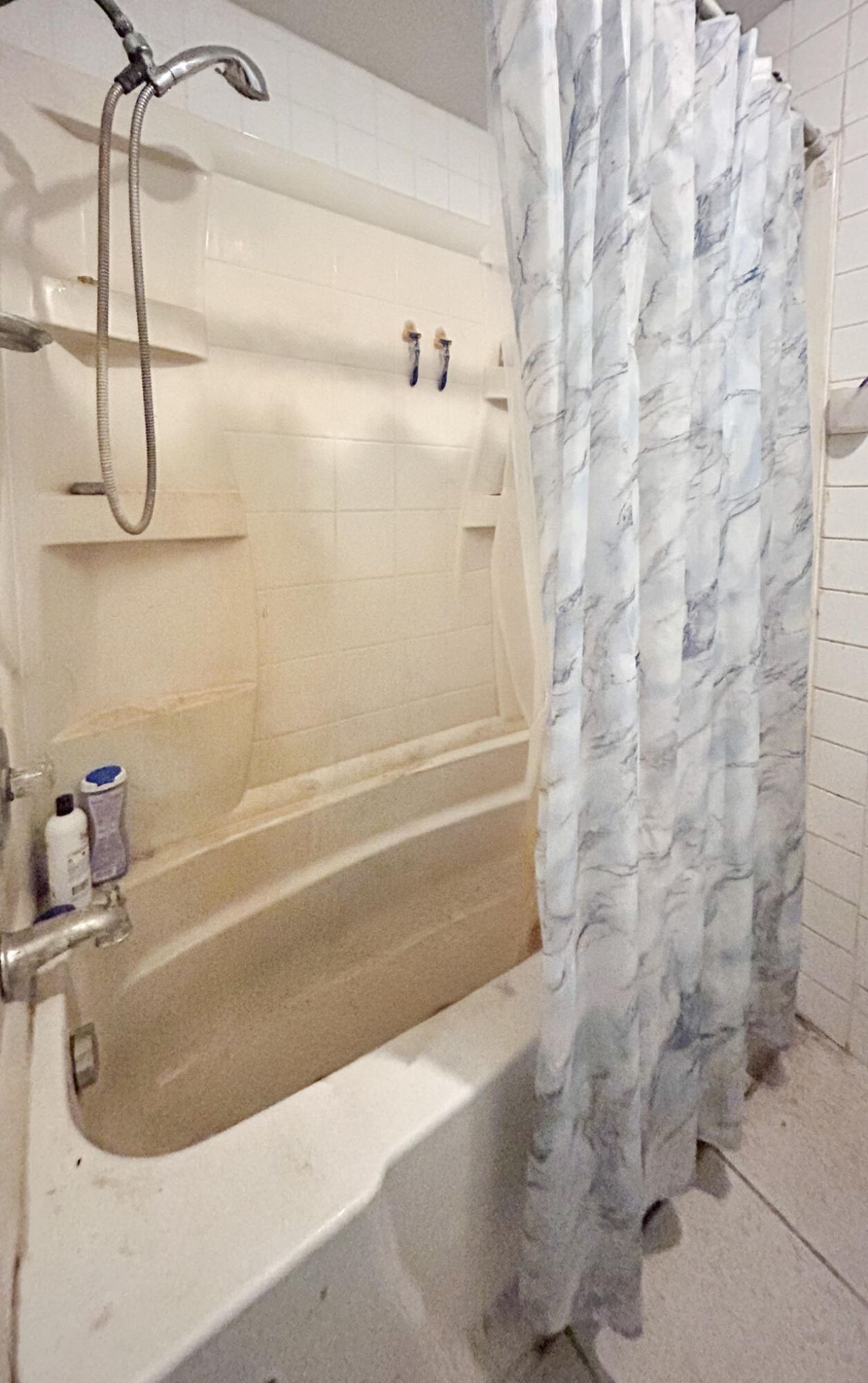 17202 Broadland Lane, Okeechobee, FL 34974 Photo