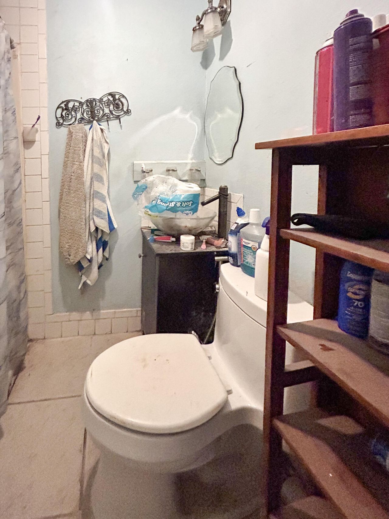 17202 Broadland Lane, Okeechobee, FL 34974 Photo