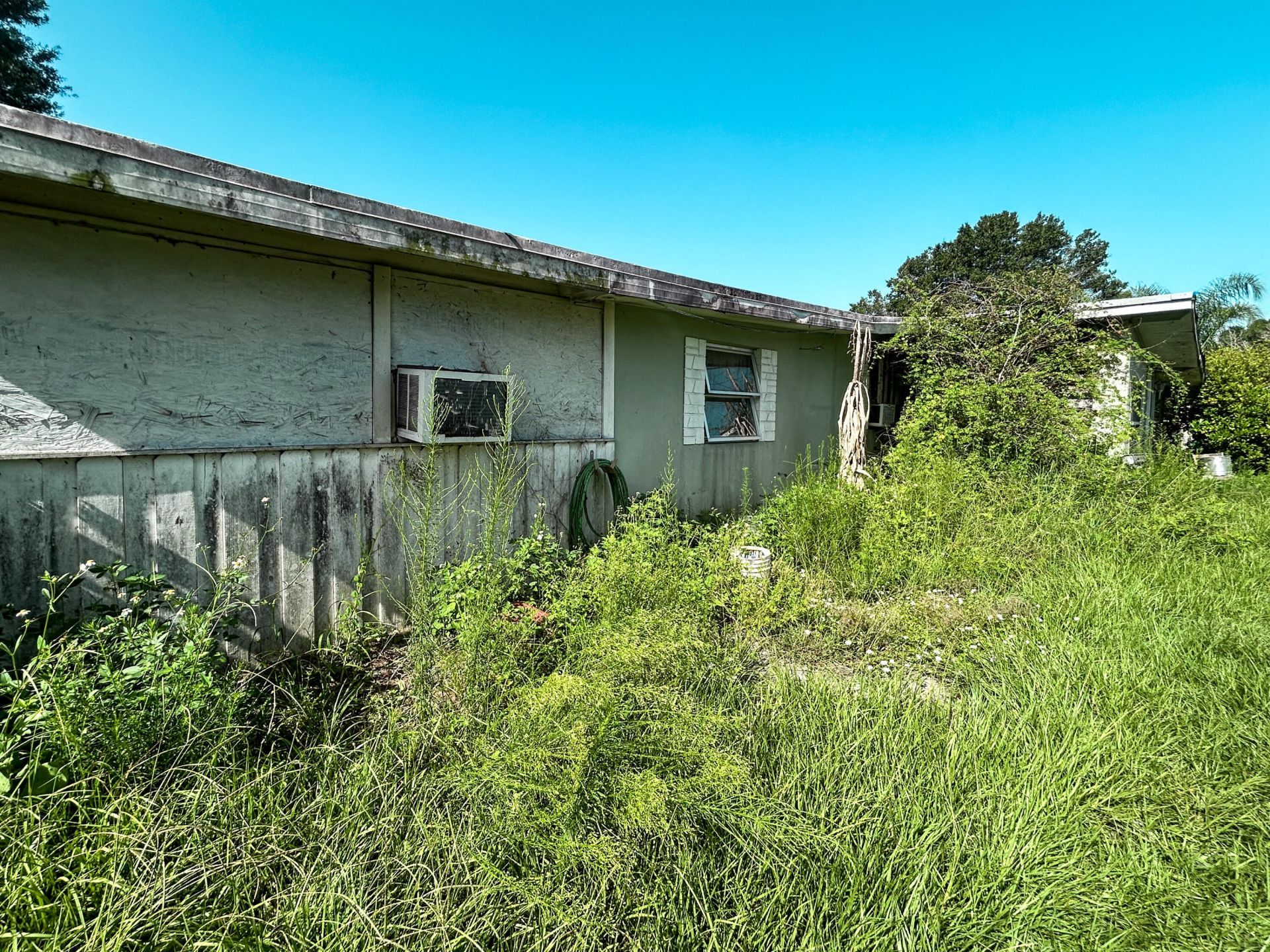 17202 Broadland Lane, Okeechobee, FL 34974 Photo