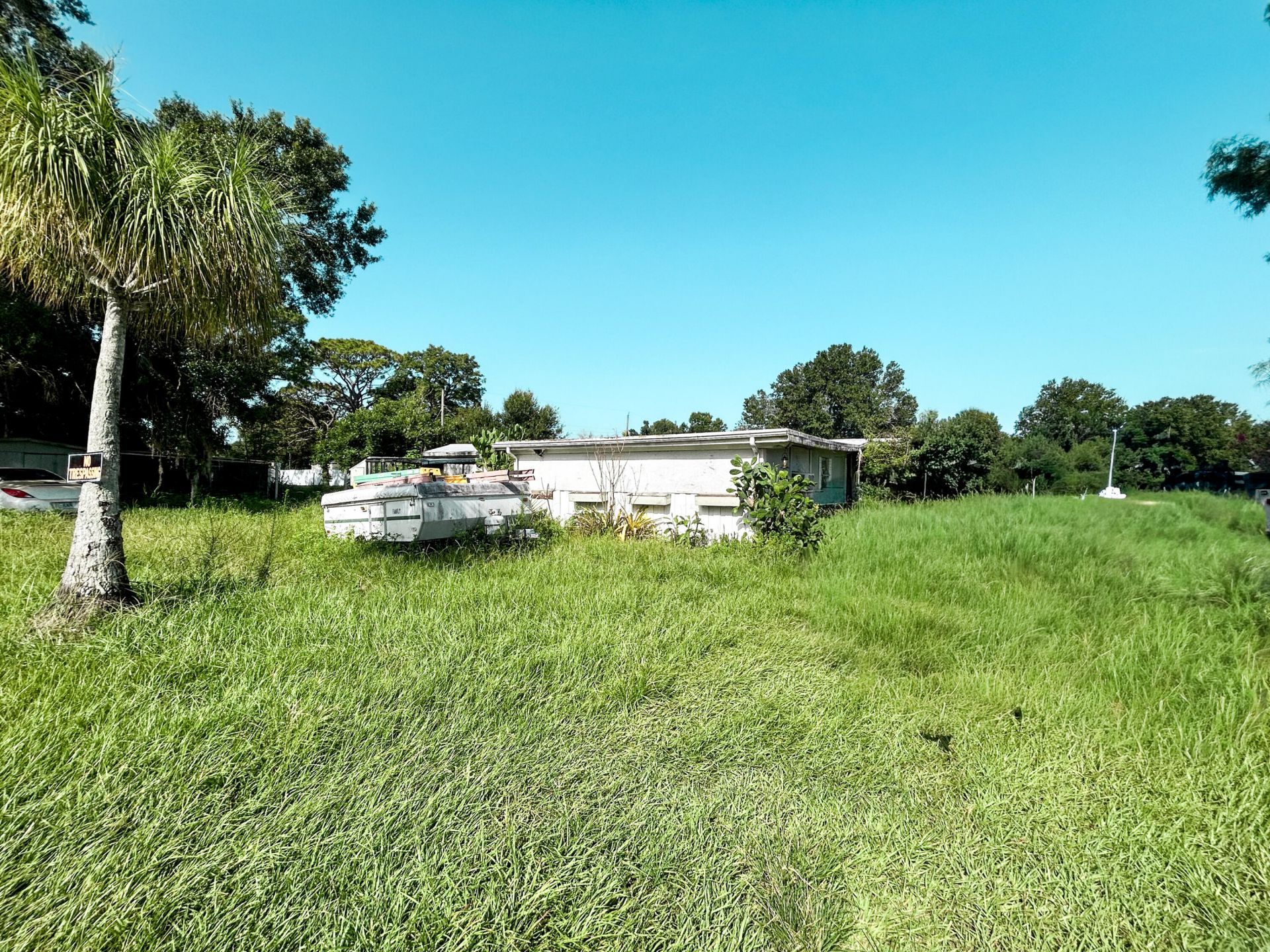 17202 Broadland Lane, Okeechobee, FL 34974 Photo