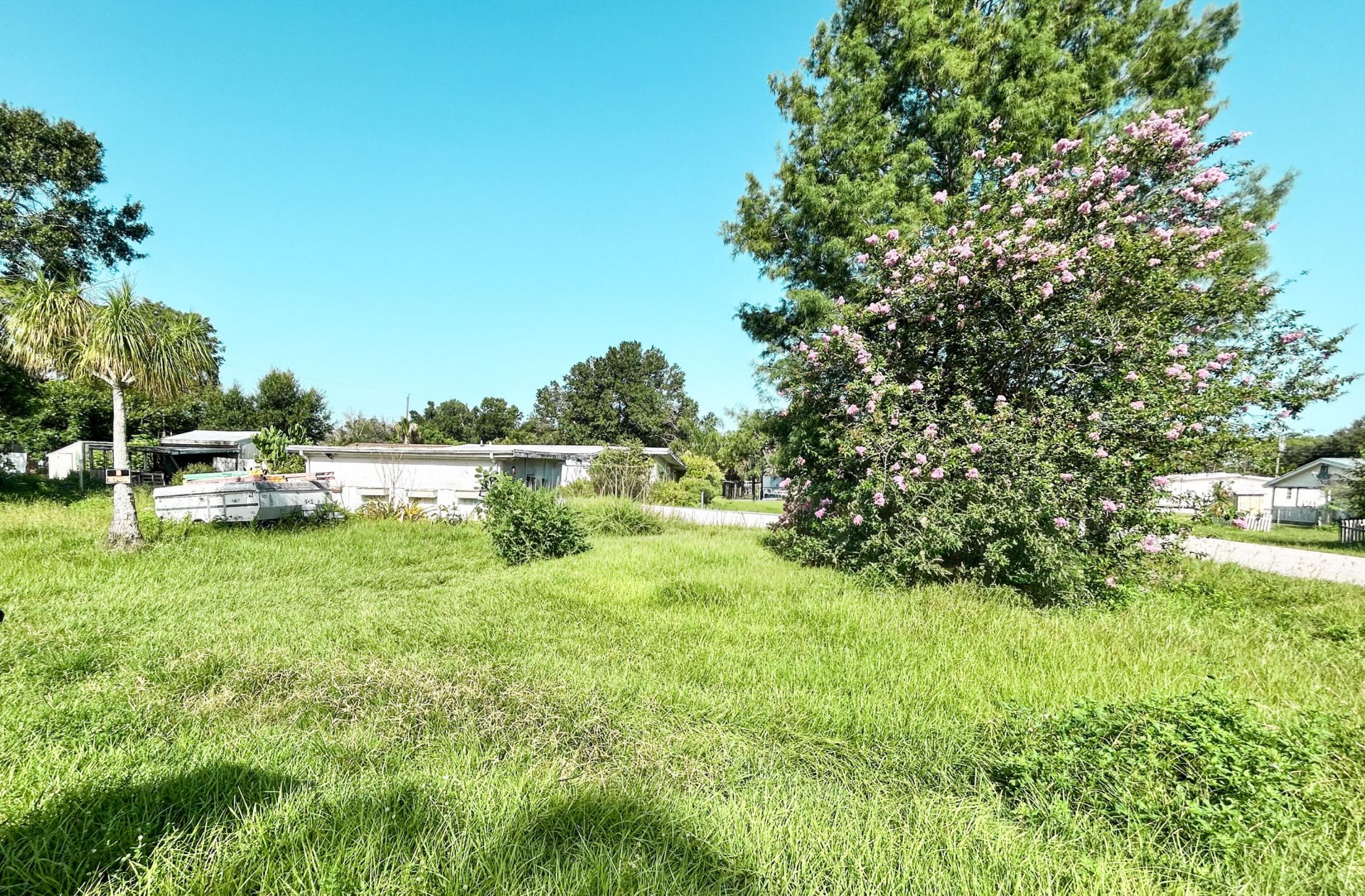 17202 Broadland Lane, Okeechobee, FL 34974 Photo