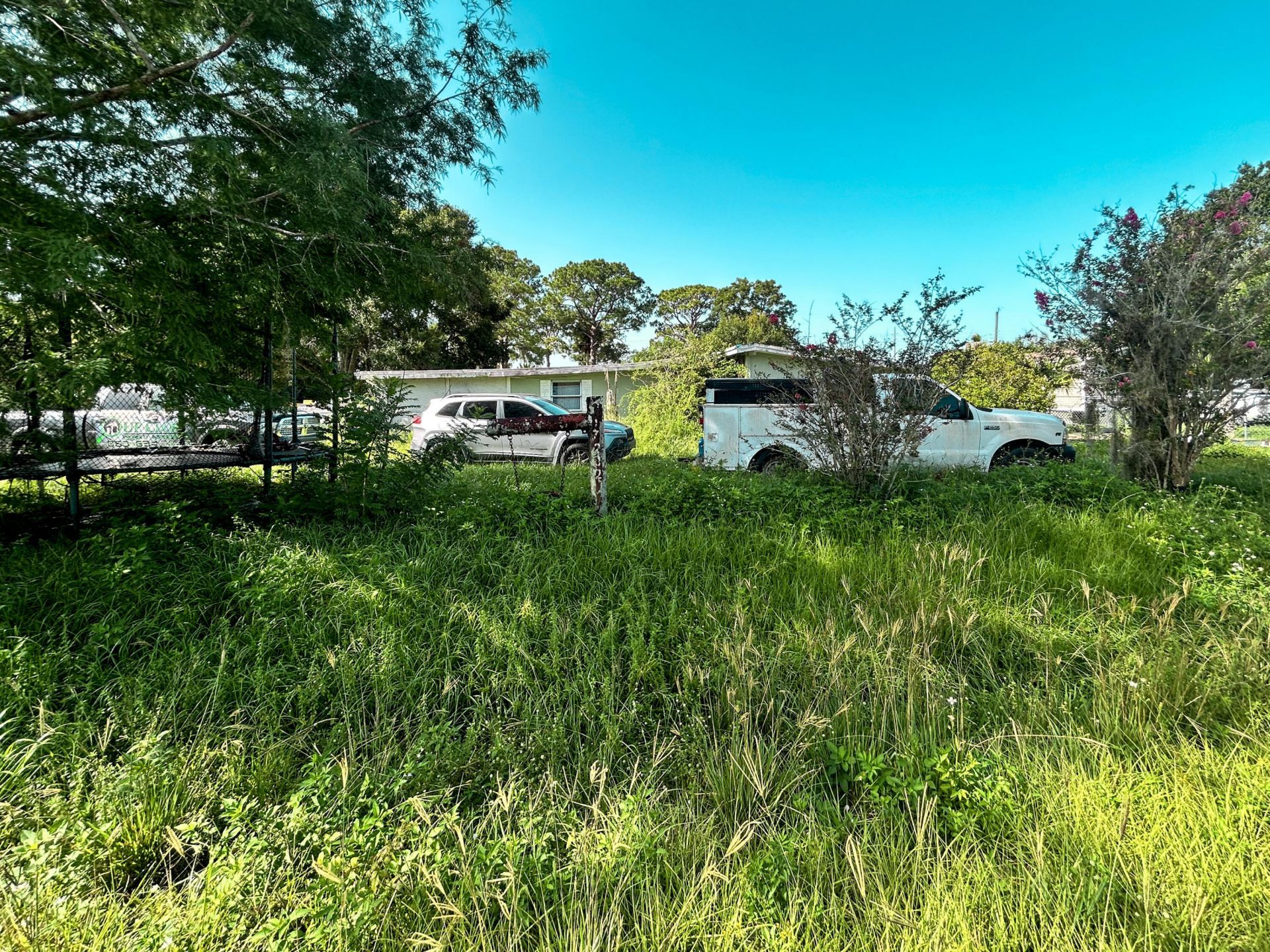 17202 Broadland Lane, Okeechobee, FL 34974 Photo