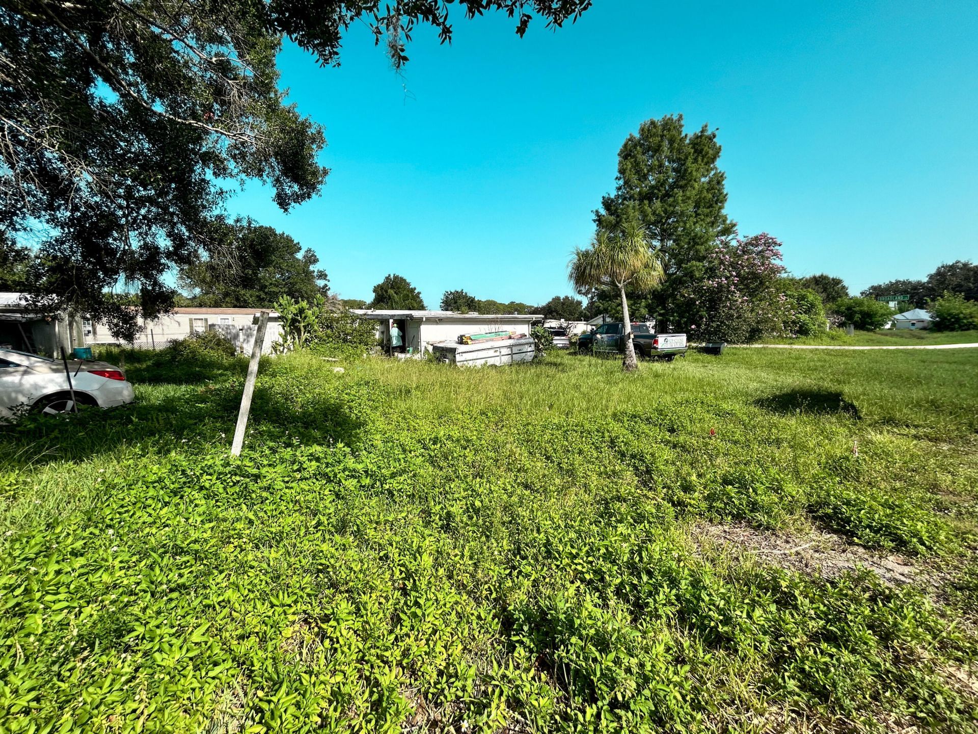 17202 Broadland Lane, Okeechobee, FL 34974 Photo