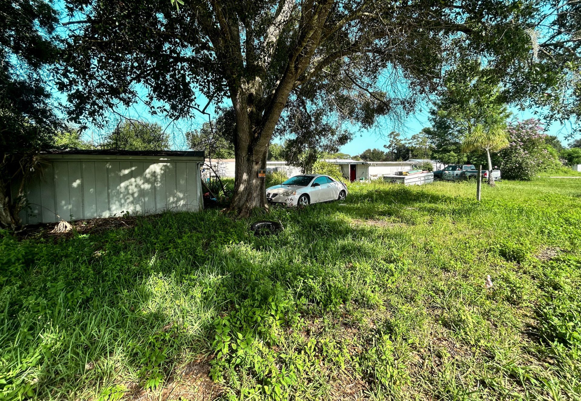 17202 Broadland Lane, Okeechobee, FL 34974 Photo