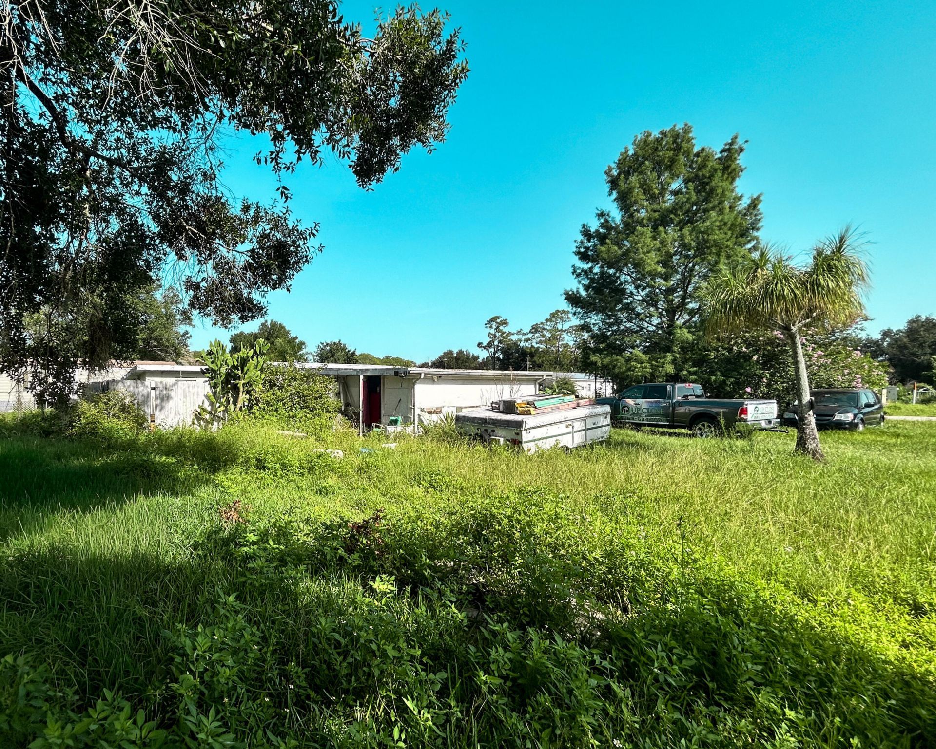 17202 Broadland Lane, Okeechobee, FL 34974 Photo