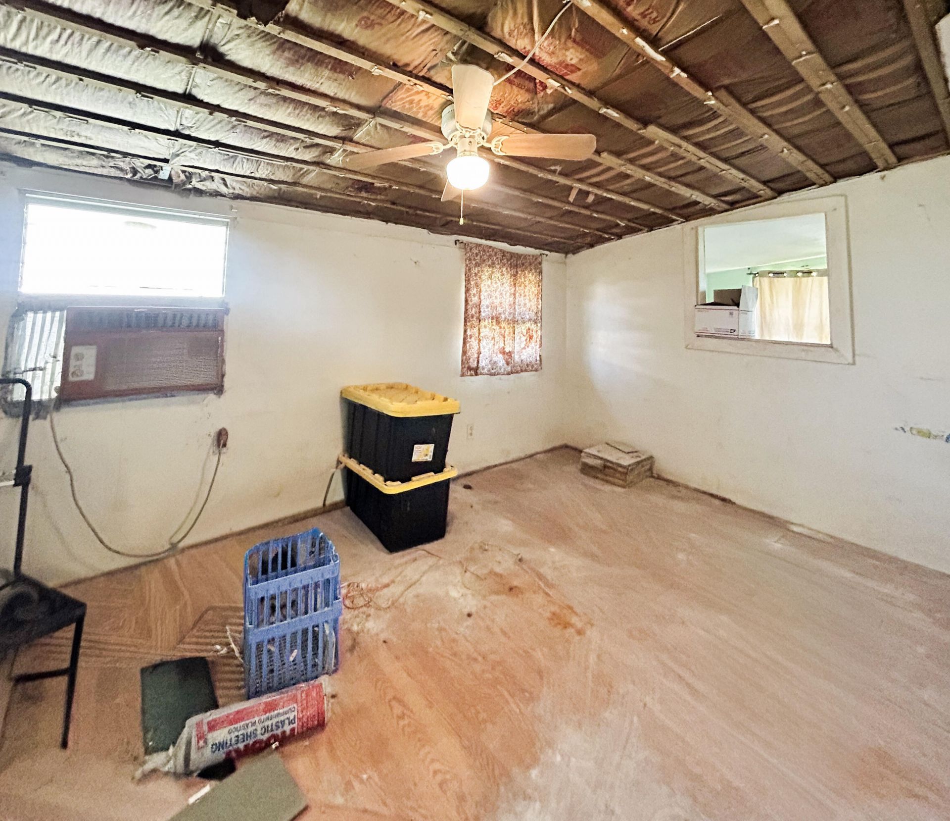 17202 Broadland Lane, Okeechobee, FL 34974 Photo