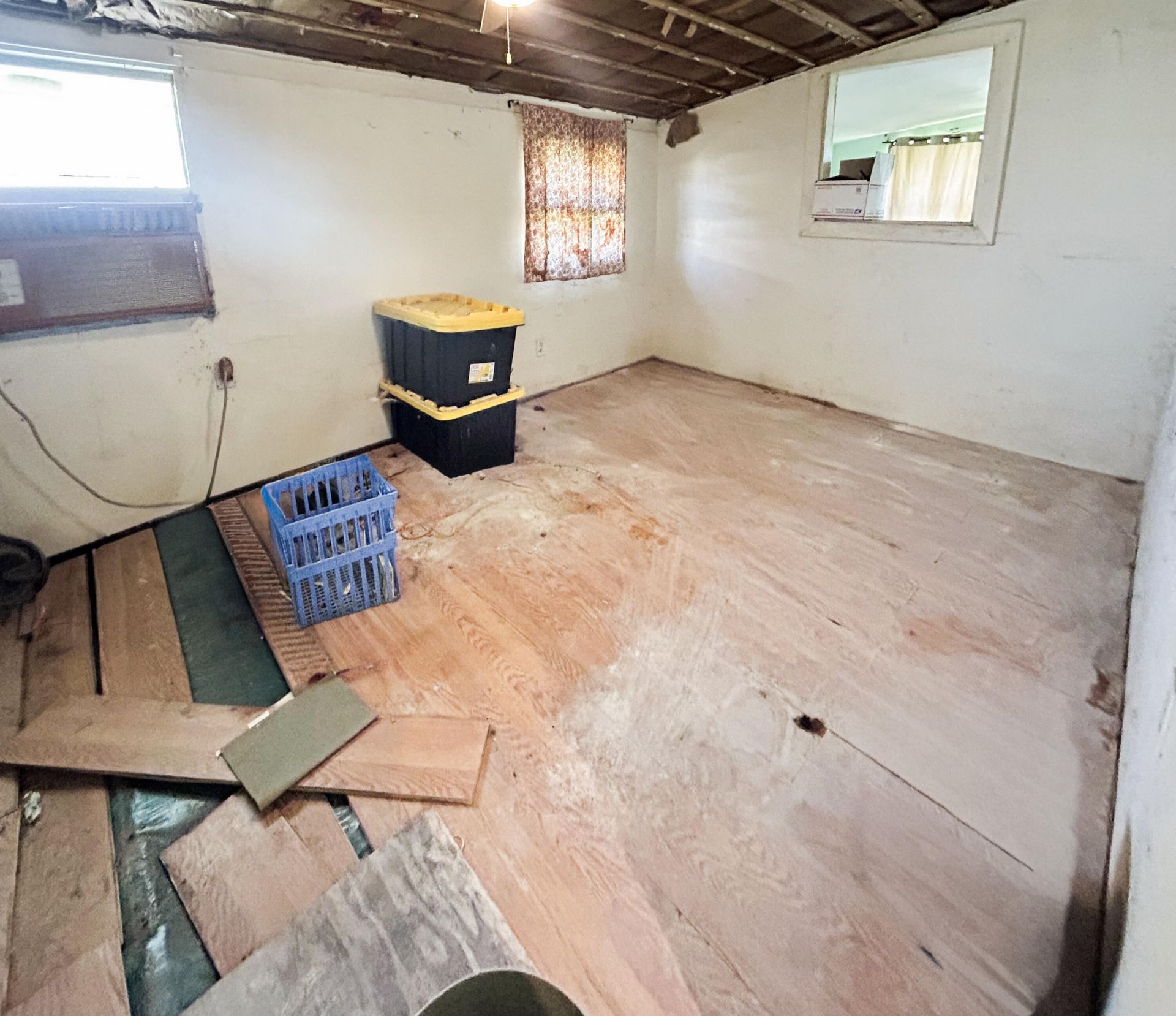 17202 Broadland Lane, Okeechobee, FL 34974 Photo
