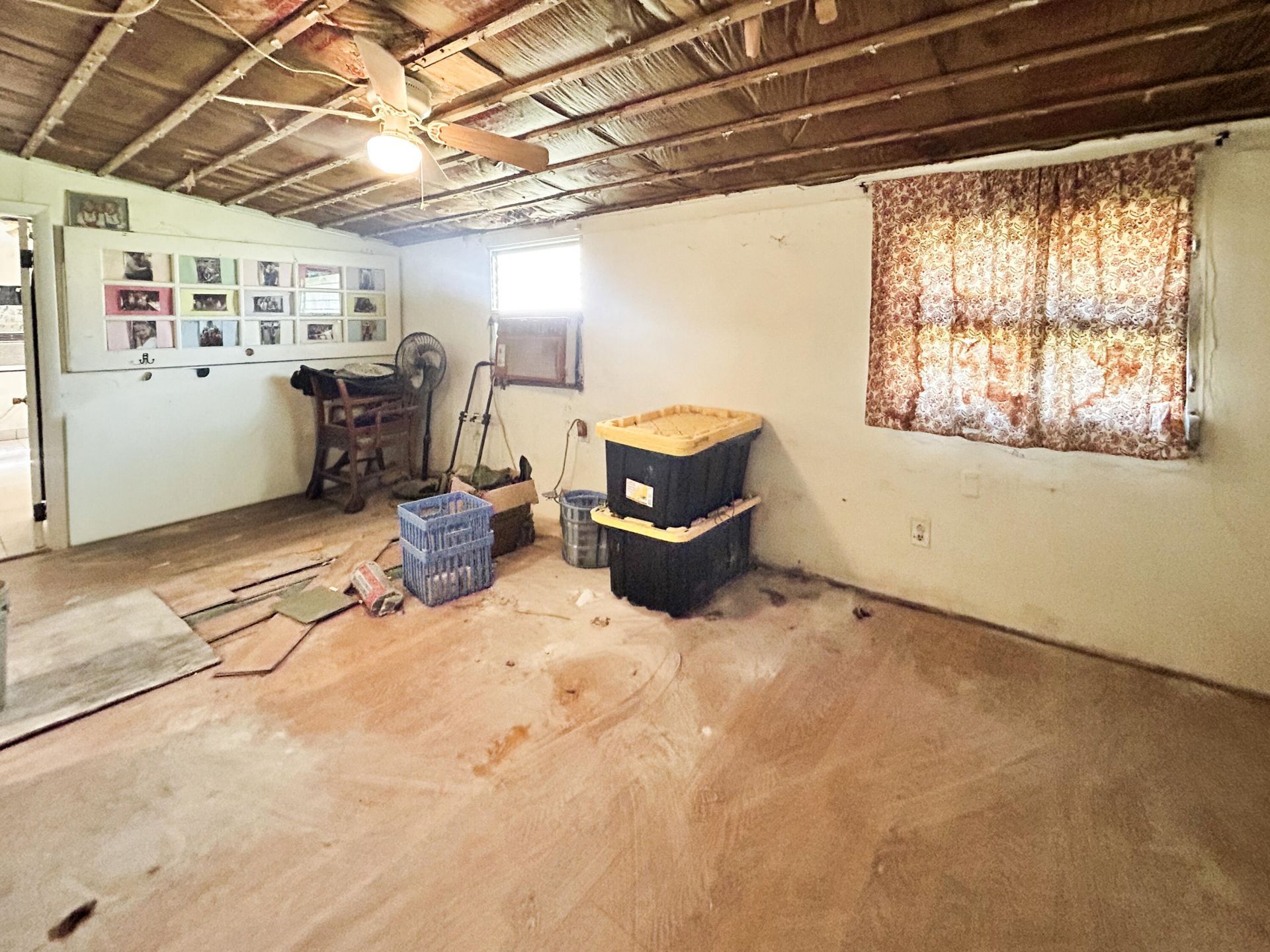 17202 Broadland Lane, Okeechobee, FL 34974 Photo