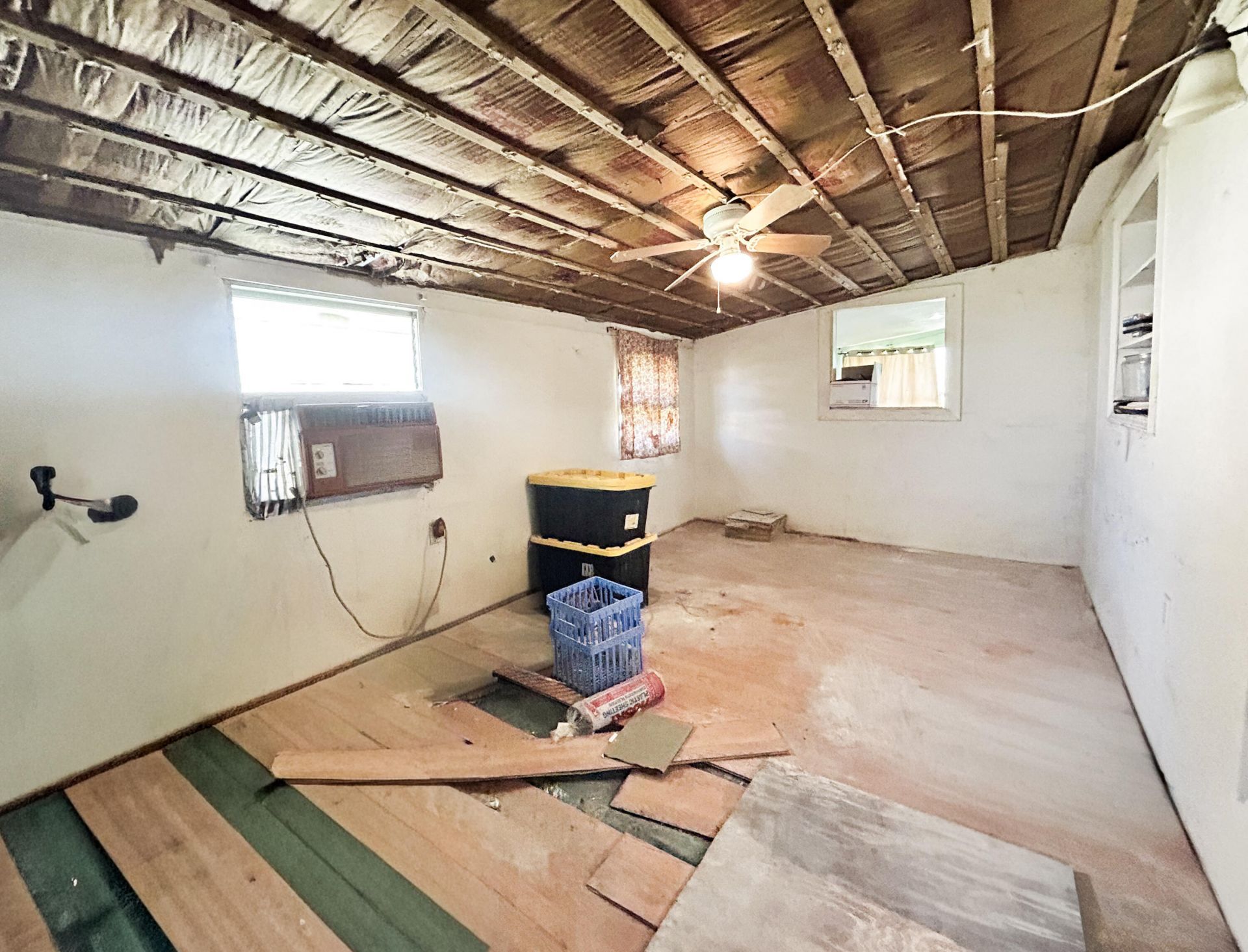 17202 Broadland Lane, Okeechobee, FL 34974 Photo