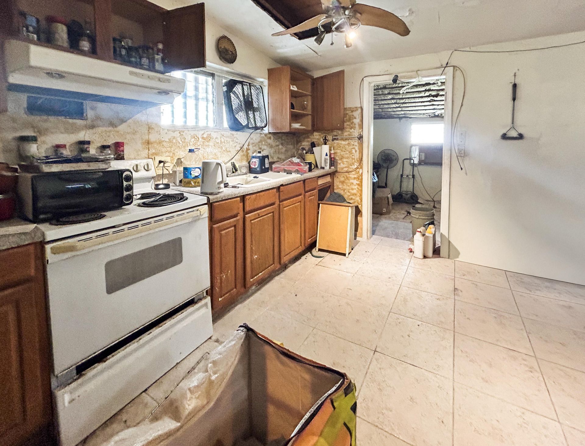 17202 Broadland Lane, Okeechobee, FL 34974 Photo