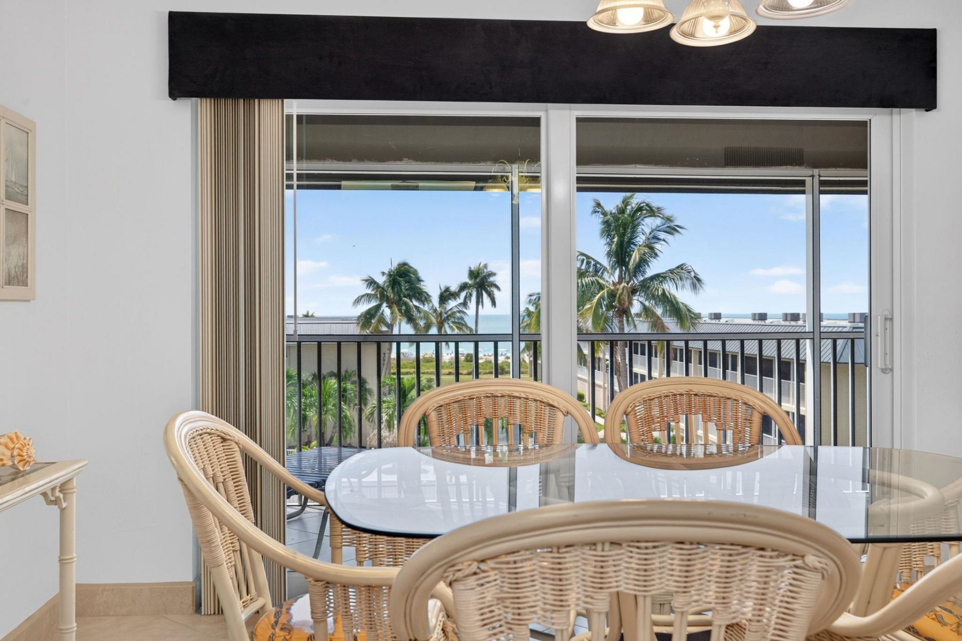 1246 Fulgur St, Unit 110, Sanibel, FL 33957 Photo