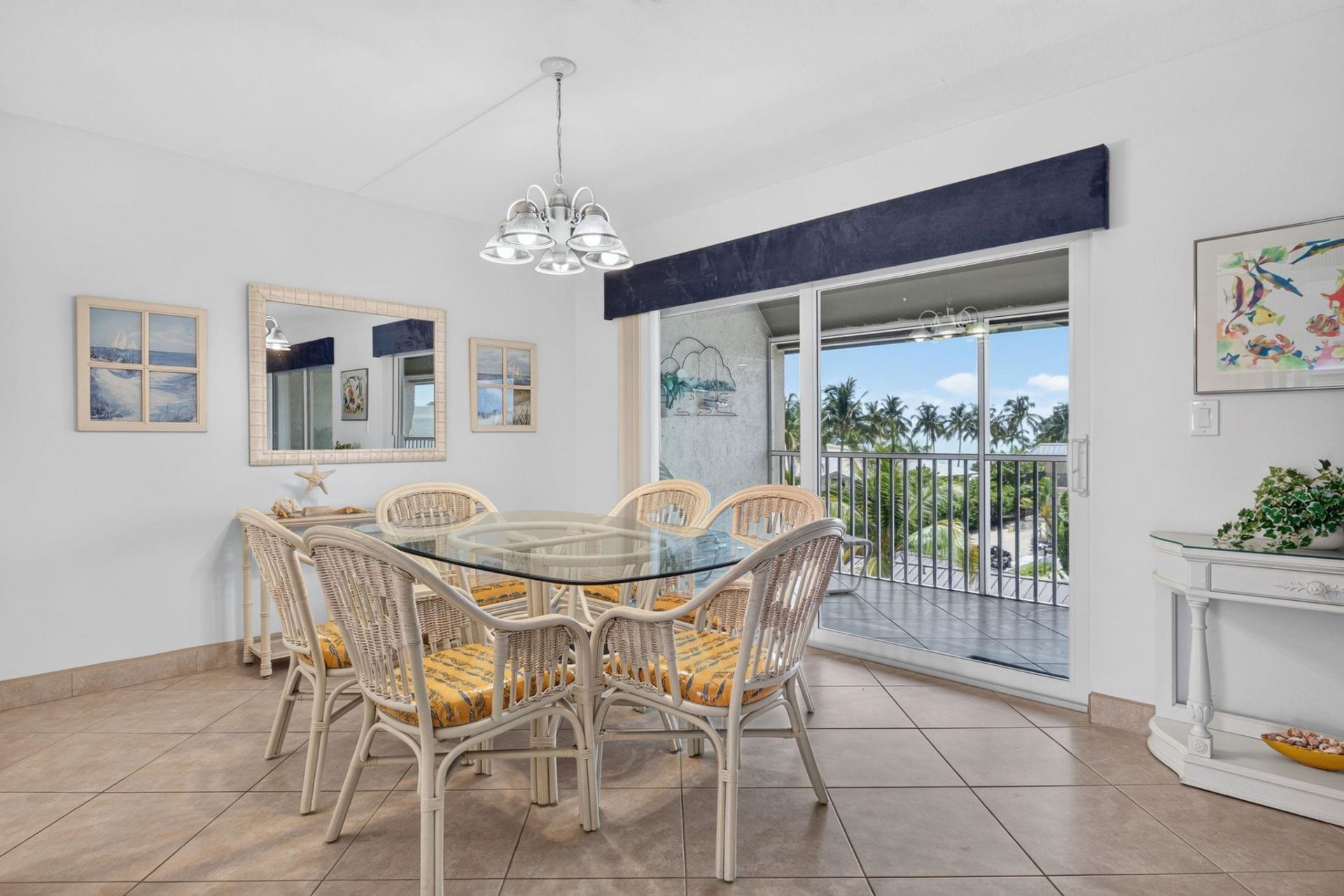 1246 Fulgur St, Unit 110, Sanibel, FL 33957 Photo