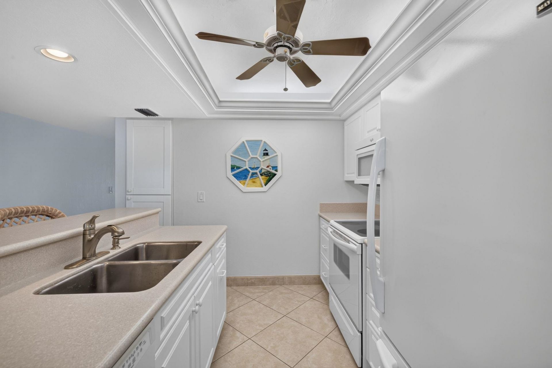 1246 Fulgur St, Unit 110, Sanibel, FL 33957 Photo